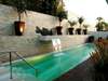 No.5 Boutique Art Hotel - Pool 
